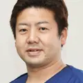 エール歯科クリニック 院長の写真