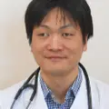 菊名記念クリニック 院長の写真