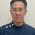 港北新羽眼科 院長の写真