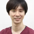 はしもと内科クリニック 院長の写真
