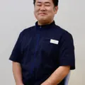 せんだ歯科クリニック 院長の写真