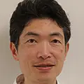 大前歯科 院長の写真
