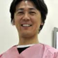 やまざわ歯科クリニック 院長の写真