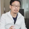 なかむら消化器クリニック 院長の写真