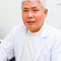 もりさだこどもクリニック 院長の写真