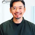 尾口歯科クリニック 院長の写真