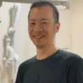 みやづ歯科 院長の写真