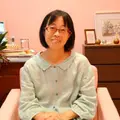 ほっとメンタルクリニック 院長の写真