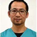 そりまち歯科医院 院長の写真