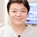 歯科診療所優会 院長の写真