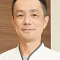 渡辺歯科医院 院長の写真