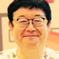 石川こどもクリニック 院長の写真