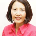 たまみ歯科クリニック 院長の写真