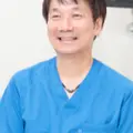 こうえい歯科クリニック 院長の写真
