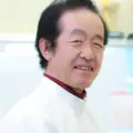 山下整形外科 院長の写真