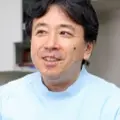 森歯科医院 院長の写真