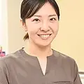 三保歯科 院長の写真