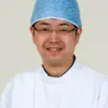 ごとう歯科クリニック 院長の写真