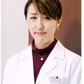 かたりな歯科 院長の写真