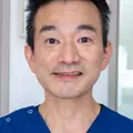 マメド鈴木歯科医院 院長の写真