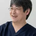 藤山内科クリニック 院長の写真
