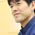 いけだ歯科 院長の写真
