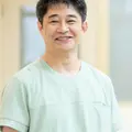 加藤歯科医院 院長の写真