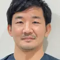 高田歯科医院 院長の写真