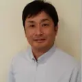 まなべ歯科 院長の写真