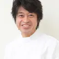 ヘルスケア松本歯科クリニック 院長の写真