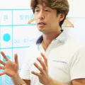 ひろた歯科クリニック 院長の写真