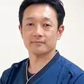 野上歯科クリニック 院長の写真