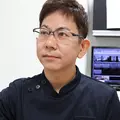 浅野歯科医院 院長の写真