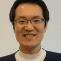 松林歯科 院長の写真