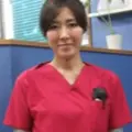 反田歯科医院 院長の写真