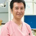 関口歯科医院 院長の写真