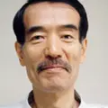 菅野歯科・矯正歯科 院長の写真