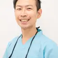 ゆうぞう歯科クリニック 院長の写真