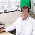 つがメンタルクリニック 院長の写真