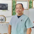 むらかみ歯科 院長の写真