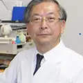笹野眼科 院長の写真