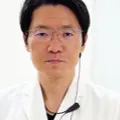 小嶋歯科医院 院長の写真