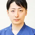 岸根公園歯科 院長の写真