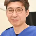 楓歯科クリニック 院長の写真
