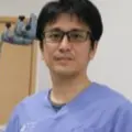 日吉おおつかクリニック 院長の写真