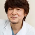 うしかい歯科クリニック 院長の写真