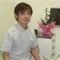 松田デンタルオフィス 院長の写真