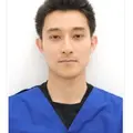 かんざき歯科クリニック 院長の写真