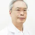 アップル歯科 院長の写真