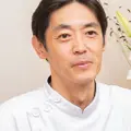 安藤歯科医院 院長の写真